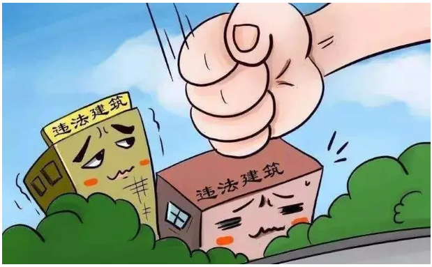 【网投十大可靠娱乐平台】老旧小区消防安全知识